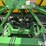2007-john-deere-1990-30'-air-seeder-image-19