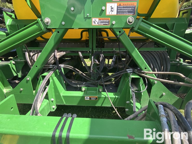 2007-john-deere-1990-30'-air-seeder-image-19