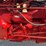 farmall-super-mta-diesel-image-46