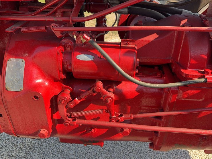 farmall-super-mta-diesel-image-46