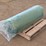 artificial-grass-turf-image-6