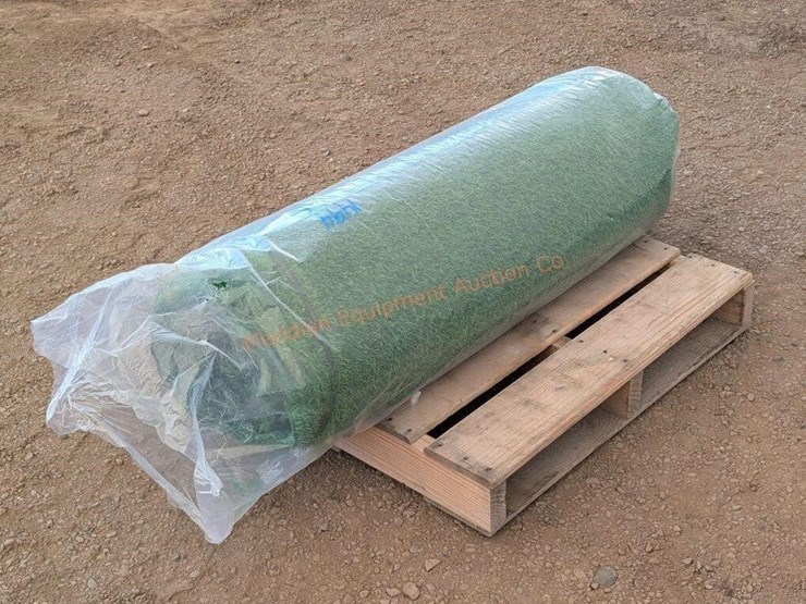 artificial-grass-turf-image-6