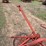 oliver-three-bottom-vineyard-plow-image-7