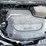 #1520-•-2020-chrysler-voyager-mini-van-(has-wi-title)-image-37
