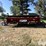 1998-case-ih-1063-6r30-corn-head-w/-wemhoff-header-trailer-image-6