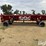 2011-case-ih-3208-30-converted-corn-head-to-row-crop-head-w/header-trailer-image-6