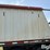 2002-neville-built-t/a-grain-trailer-image-9