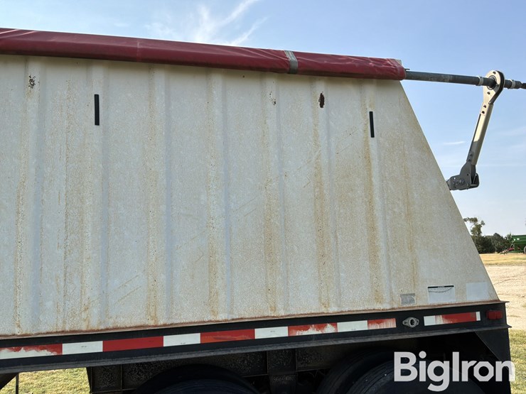 2002-neville-built-t/a-grain-trailer-image-9