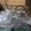 wire-rack-w/-assorted-shop-supplies-image-15