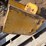 caterpillar-seat/fuel-tank-image-5