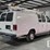 2013-ford-econoline-350-image-3