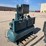#1534-•-curtis-challenge-air-e-23-air-compressor-image-2