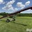 buhler-/-farm-king-c1031-pto-driven-auger-image-7