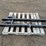 vevor-bucket-mount-pallet-forks-image-2