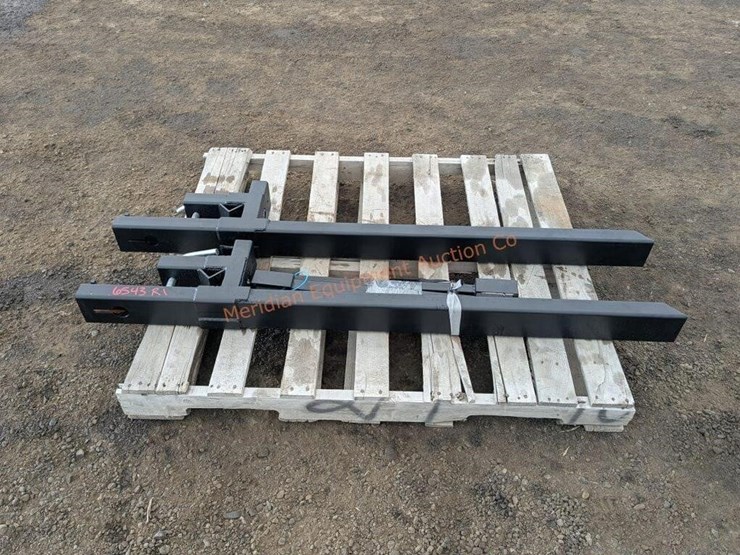 vevor-bucket-mount-pallet-forks-image-2