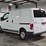 2016-nissan-nv200-image-4