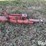 lundell-1290-gravity-wagon-image-18