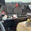 1973-john-deere-4430-image-14