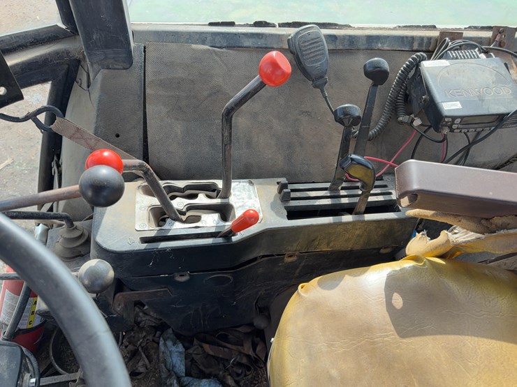 1973-john-deere-4430-image-14