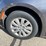 #1522-•-2021-chrysler-voyager-mini-van-(has-wi-title)-image-10