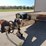 #1510-•-1992-24'-wisconsin-16-ton-tilt-bed-trailer-(has-wi-title)-image-10
