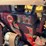 farmall-f-14-image-19