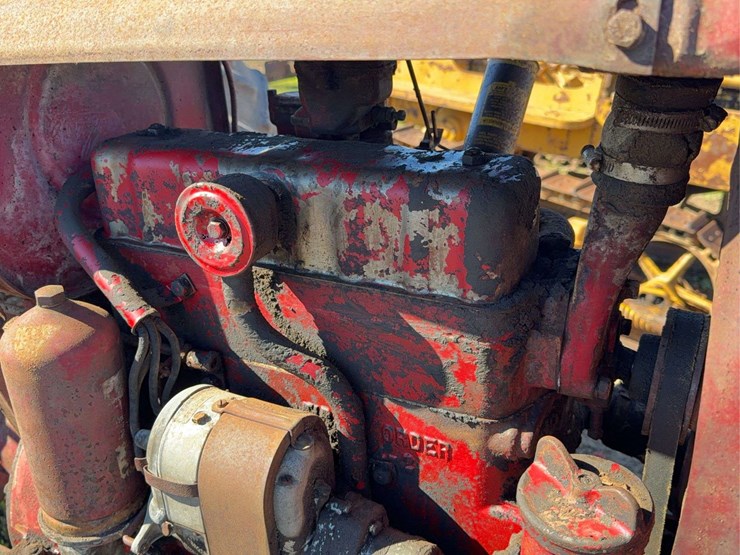 farmall-f-14-image-19