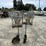 giampi-40'-reel-sprinkler-boom-irrigator-image-11