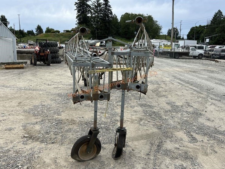 giampi-40'-reel-sprinkler-boom-irrigator-image-11