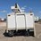 versalift-sst40ne-01-image-7