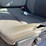 #1523-•-2021-ford-f-250-xl-pickup-truck-(has-wi-title)-image-35