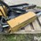 sydney-timberline-commercial-skid-steer-rotating-tree-shear-image-12