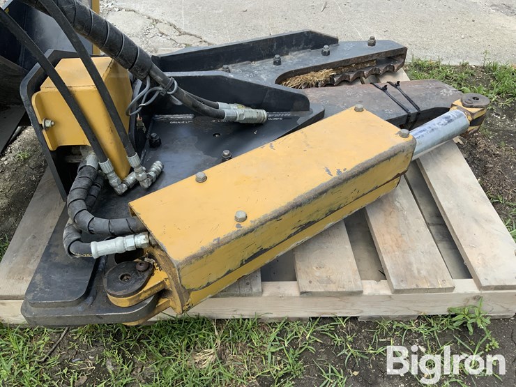 sydney-timberline-commercial-skid-steer-rotating-tree-shear-image-12