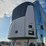 2007-great-dane-7011tz-1a-53-ft-reefer-image-11