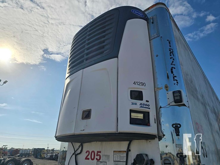 2007-great-dane-7011tz-1a-53-ft-reefer-image-11