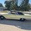 1960-ford-sunliner-image-6