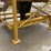 ag-krane-bulk-seed-handling-frame-w/stand-image-19