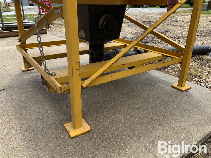 ag-krane-bulk-seed-handling-frame-w/stand-image-19