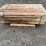~189--dog-ear-cedar-fencing-pieces-image-3