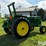 1972-john-deere-4020-2wd-tractor-image-5