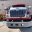 #1503-•-2018-international-7600-quad-axle-dump-truck-(has-wi-title)-with-accessories-image-2