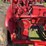 1948-farmall-cub-image-23