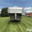 2001-barrett-t/a-gooseneck-aluminum-livestock-trailer-image-2