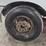 2000-ford-f350-sd-xl-image-16
