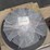 assorted-abrasive-discs-&-blades-image-13