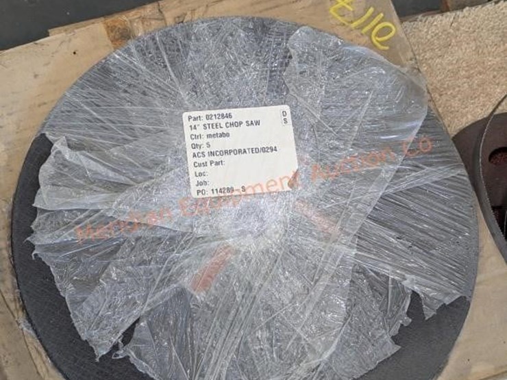 assorted-abrasive-discs-&-blades-image-13