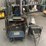 miller-shop-master-300-ac/dc-welder-image-9