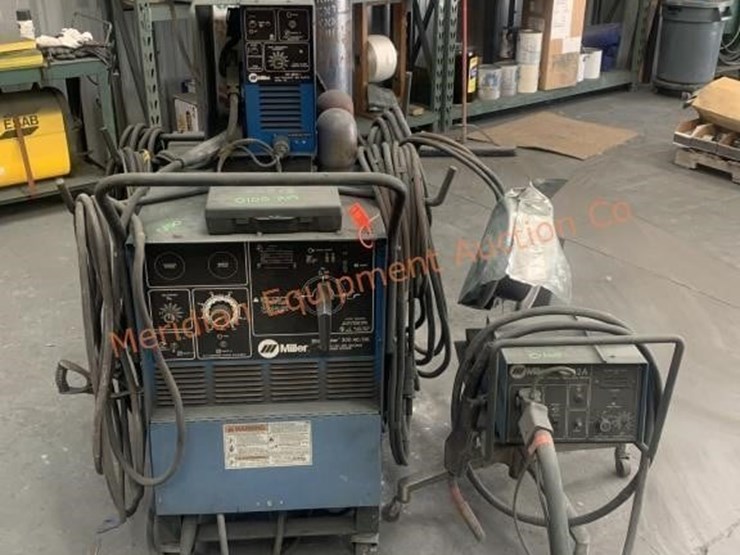 miller-shop-master-300-ac/dc-welder-image-9