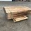 ~189--dog-ear-cedar-fencing-pieces-image-10