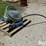 john-deere-ac-sp2gh-2"-x-2"-portable-semi-trash-pump-image-3